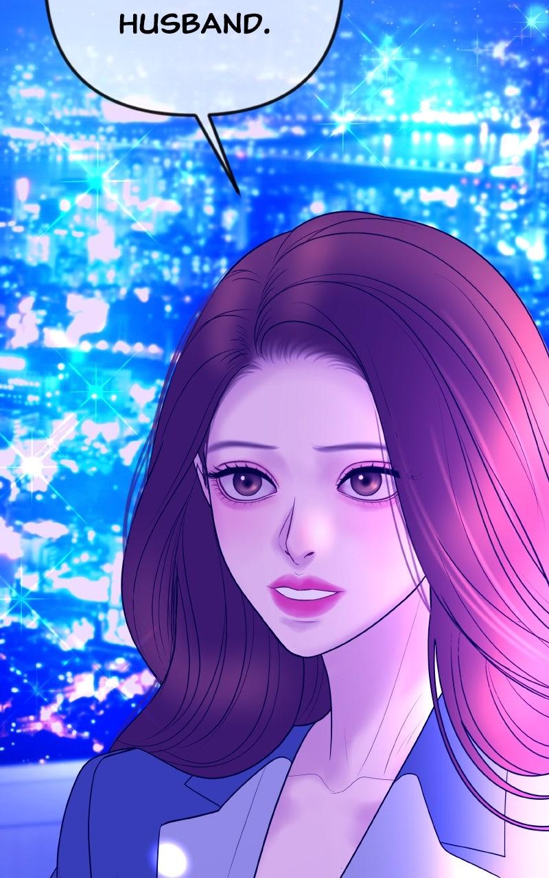 I'll Marry Your Brother Chap 35 - Next Chap 36