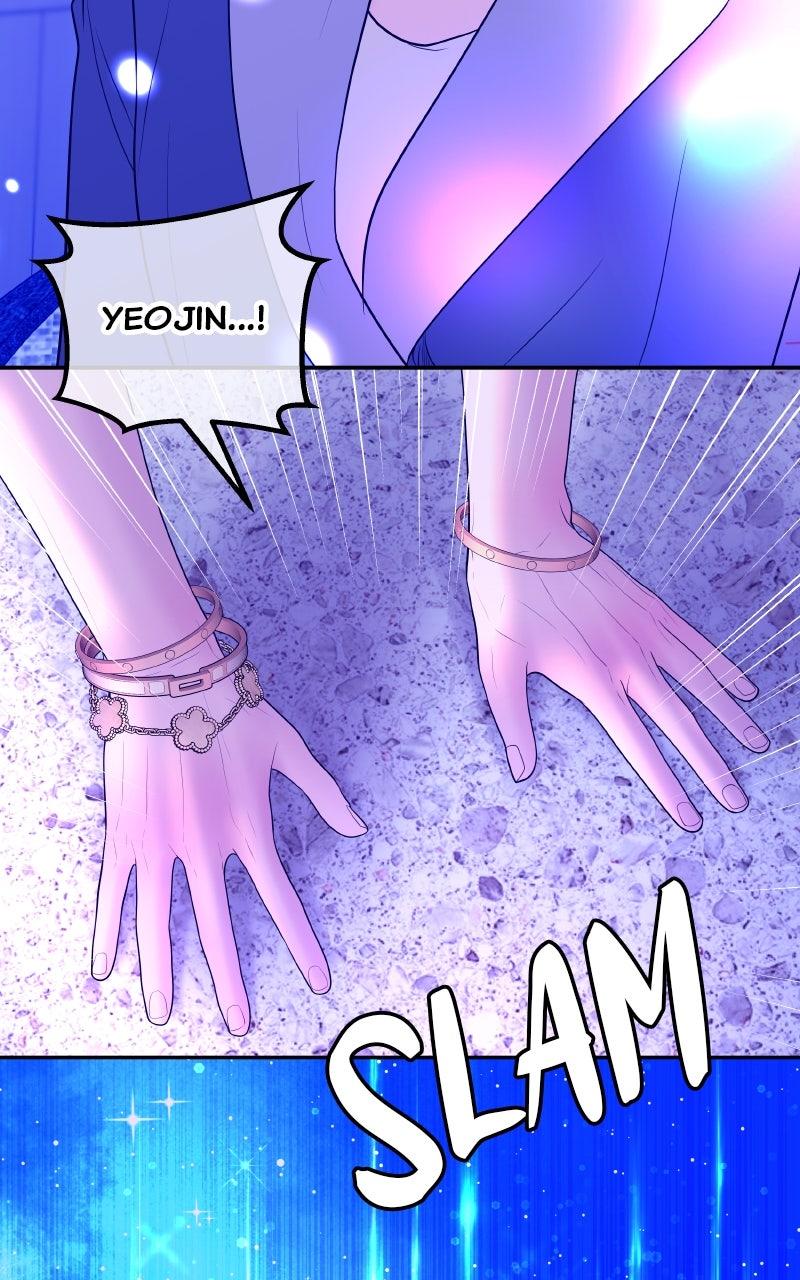 I'll Marry Your Brother Chap 35 - Next Chap 36