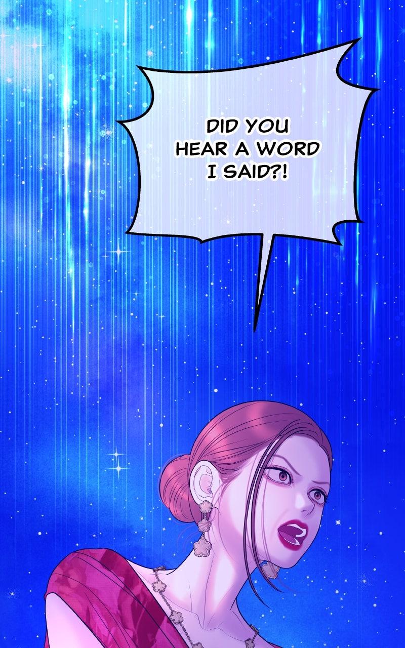 I'll Marry Your Brother Chap 35 - Next Chap 36