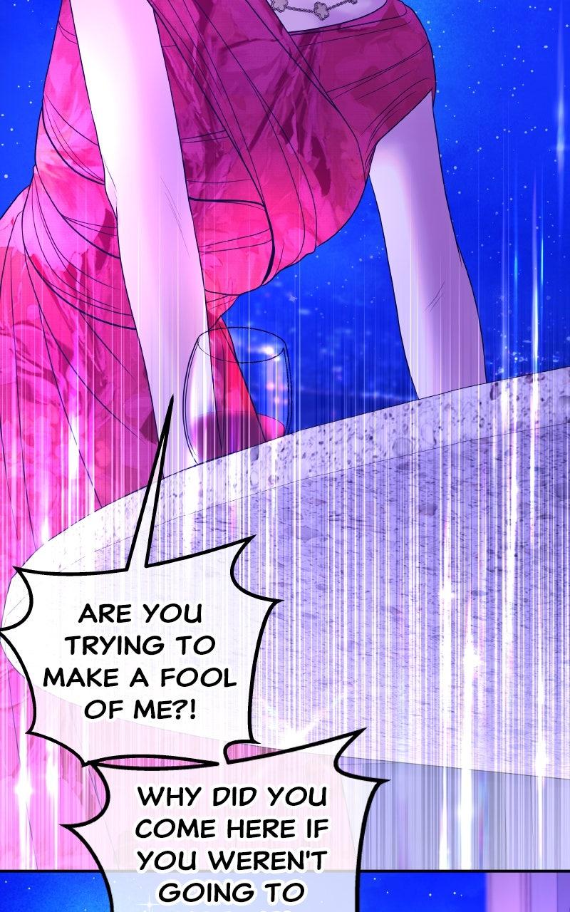 I'll Marry Your Brother Chap 35 - Next Chap 36