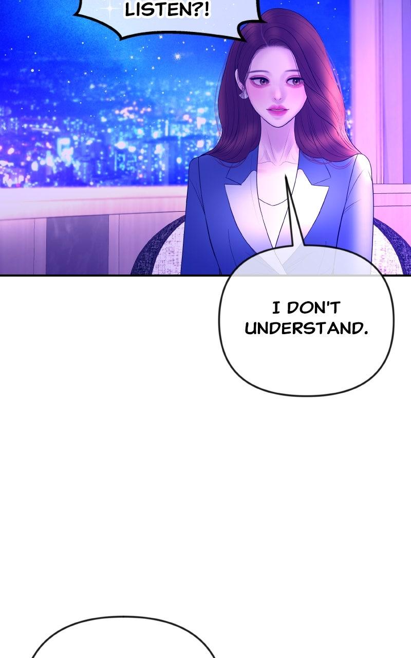 I'll Marry Your Brother Chap 35 - Next Chap 36