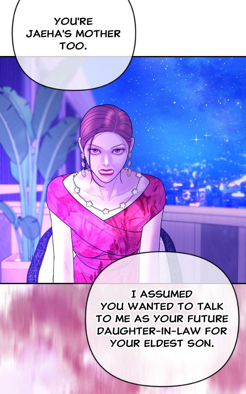 I'll Marry Your Brother Chap 35 - Next Chap 36