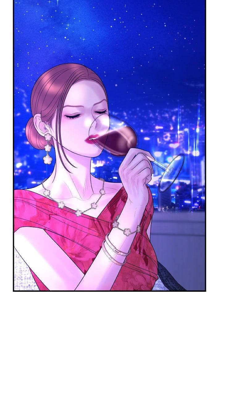 I'll Marry Your Brother Chap 35 - Next Chap 36