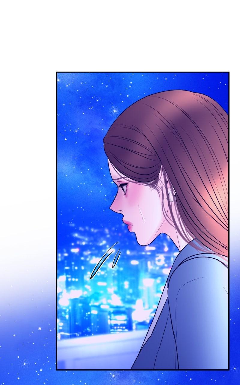 I'll Marry Your Brother Chap 35 - Next Chap 36