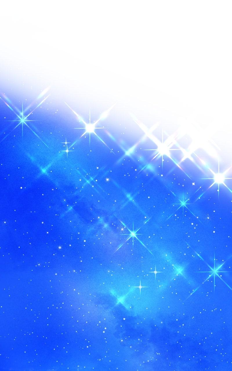 I'll Marry Your Brother Chap 35 - Next Chap 36