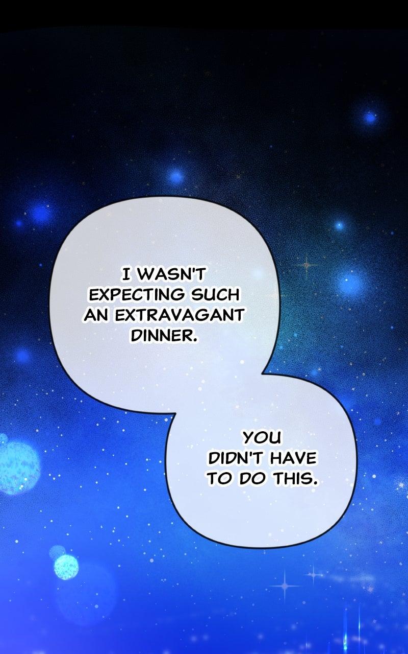 I'll Marry Your Brother Chap 35 - Next Chap 36