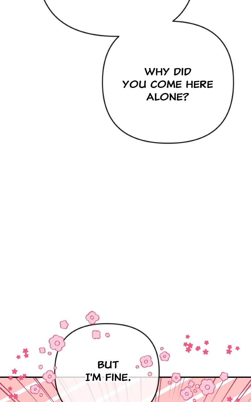 I'll Marry Your Brother Chap 35 - Next Chap 36