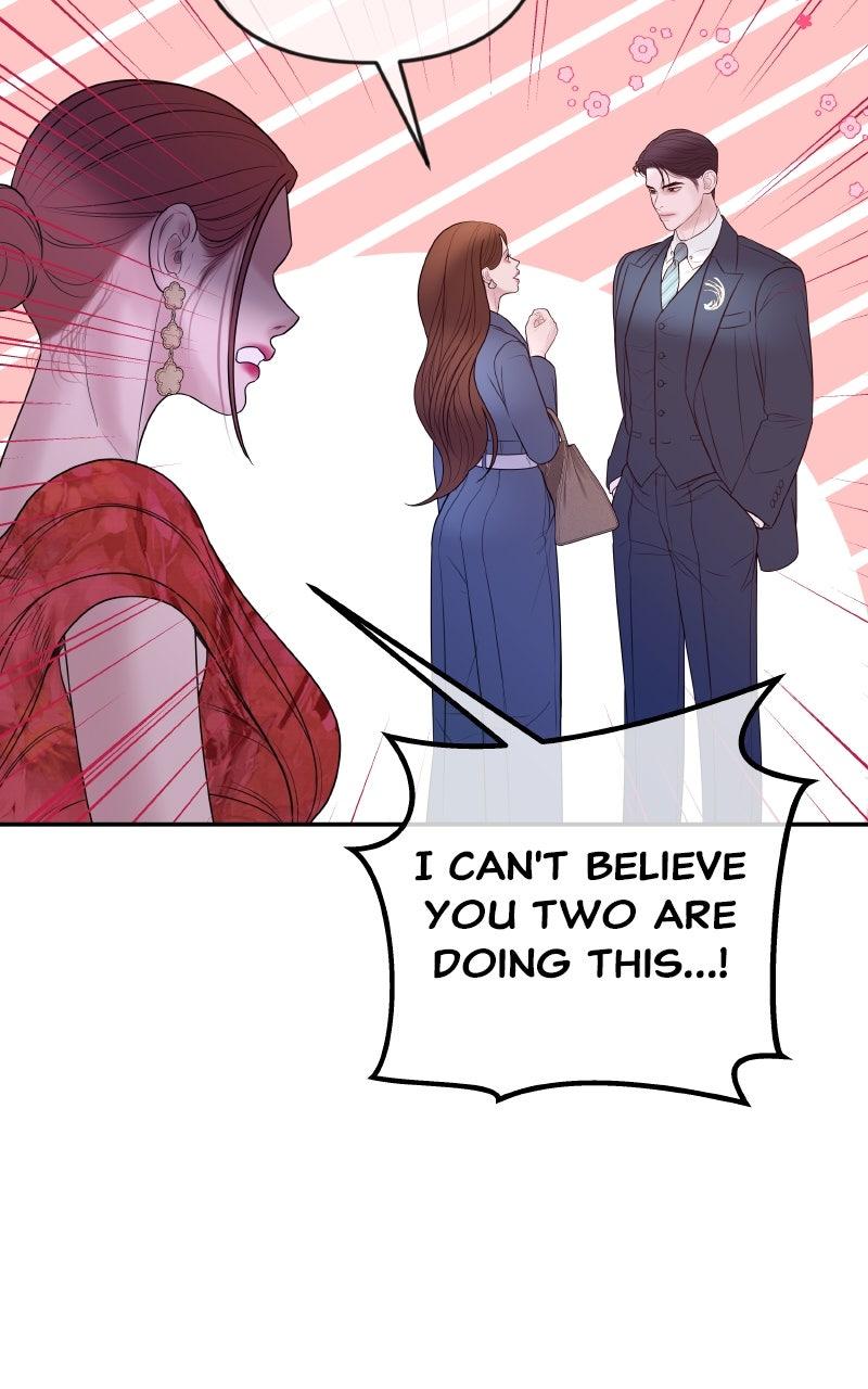 I'll Marry Your Brother Chap 35 - Next Chap 36