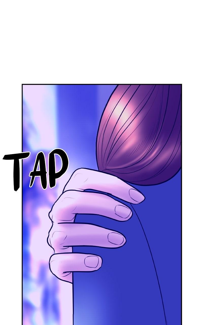 I'll Marry Your Brother Chap 35 - Next Chap 36