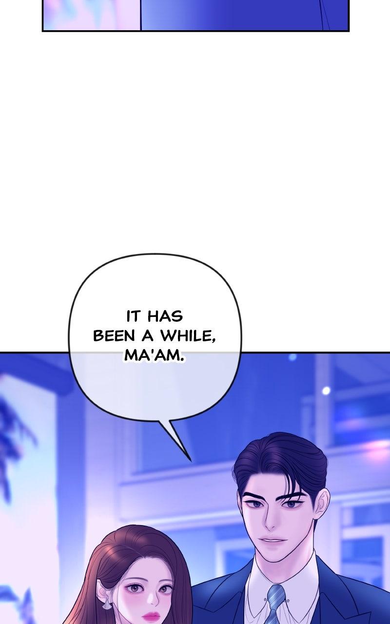 I'll Marry Your Brother Chap 35 - Next Chap 36
