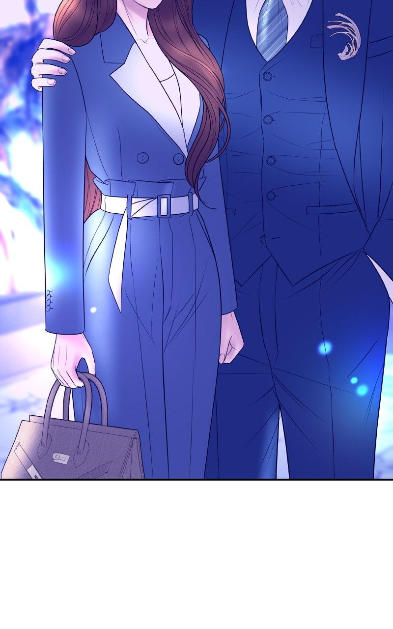 I'll Marry Your Brother Chap 35 - Next Chap 36