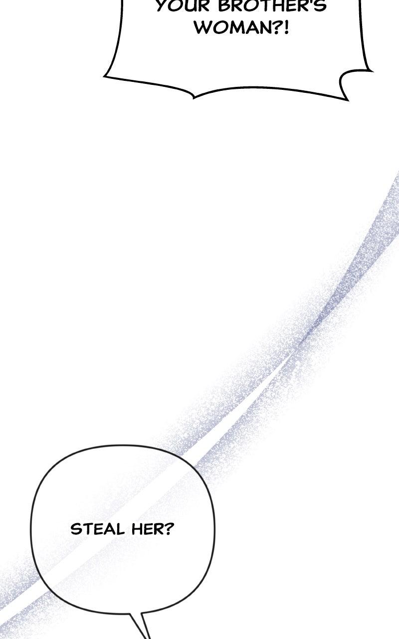 I'll Marry Your Brother Chap 35 - Next Chap 36