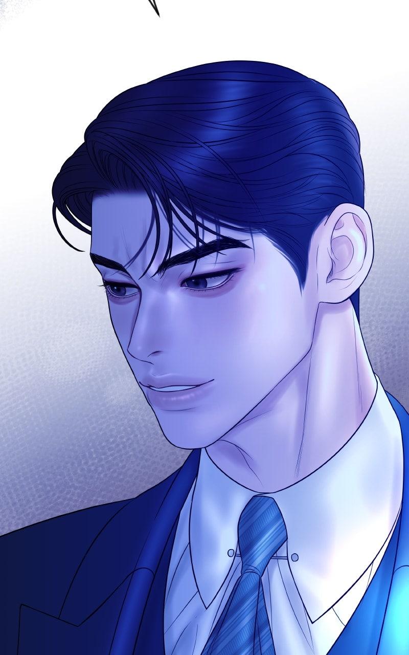 I'll Marry Your Brother Chap 35 - Next Chap 36