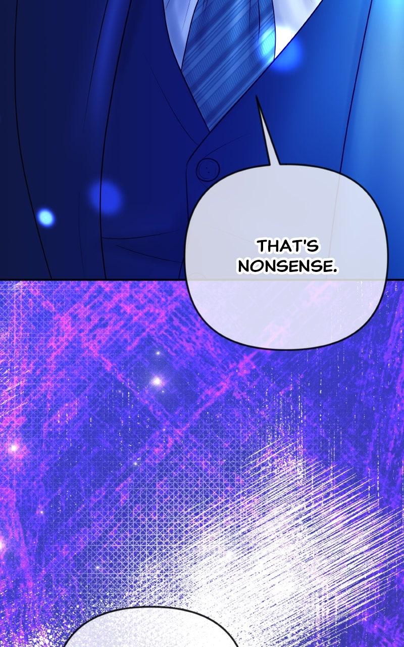 I'll Marry Your Brother Chap 35 - Next Chap 36