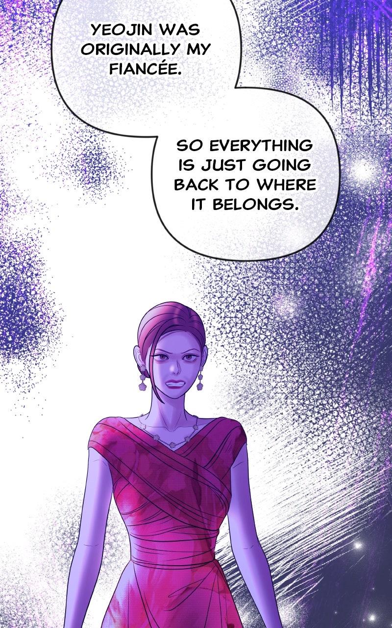 I'll Marry Your Brother Chap 35 - Next Chap 36