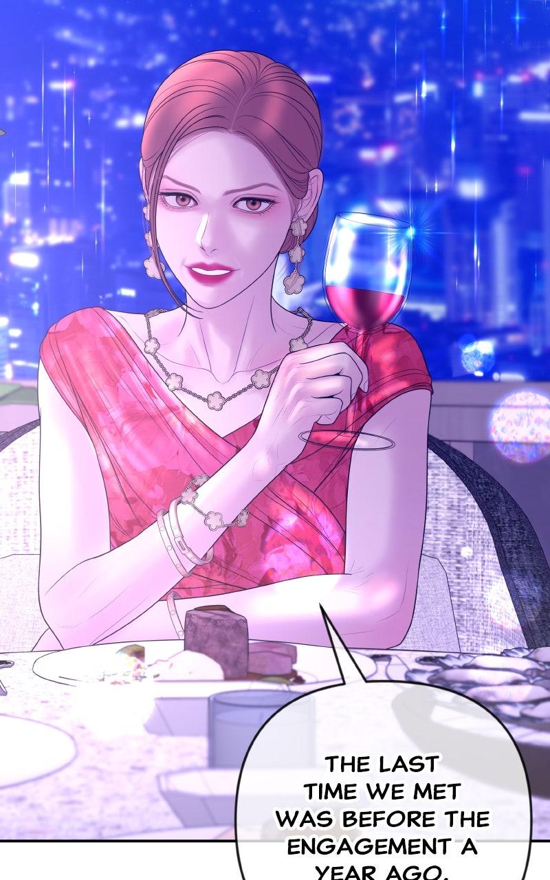 I'll Marry Your Brother Chap 35 - Next Chap 36