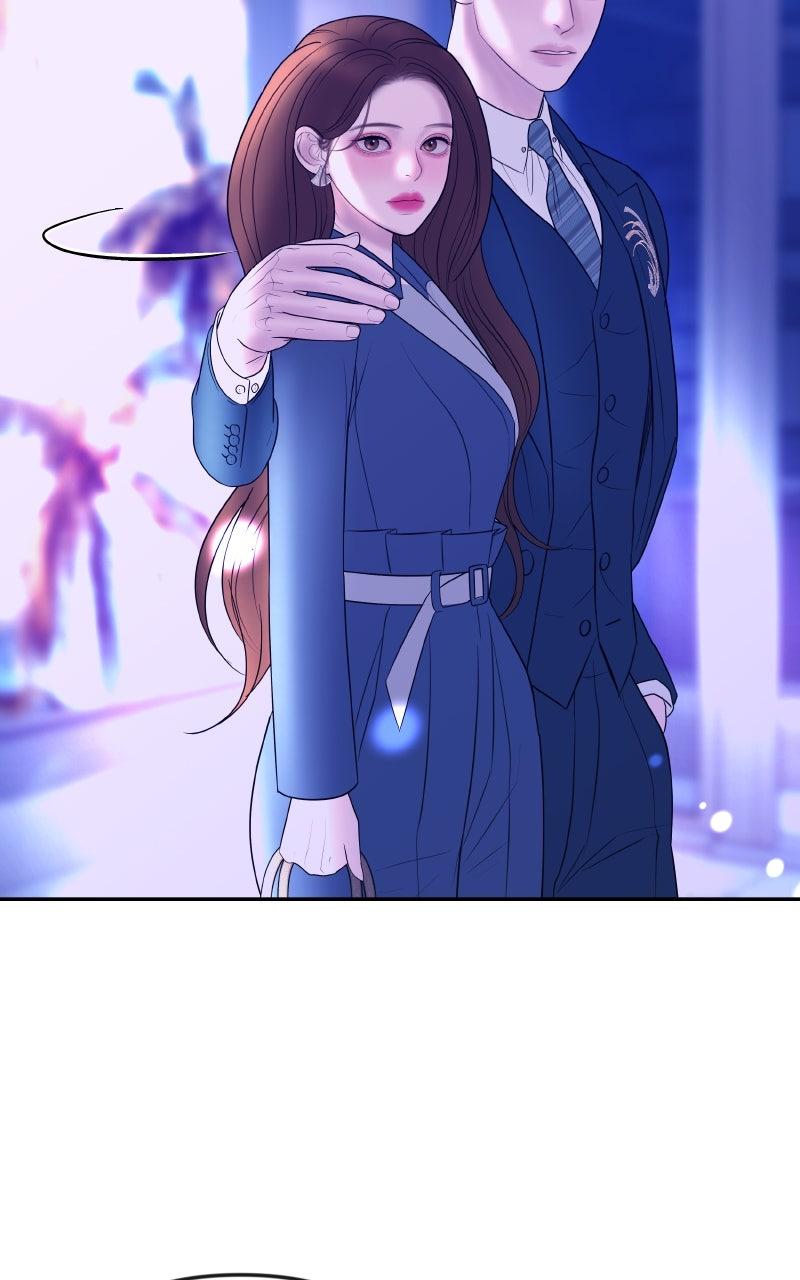 I'll Marry Your Brother Chap 35 - Next Chap 36