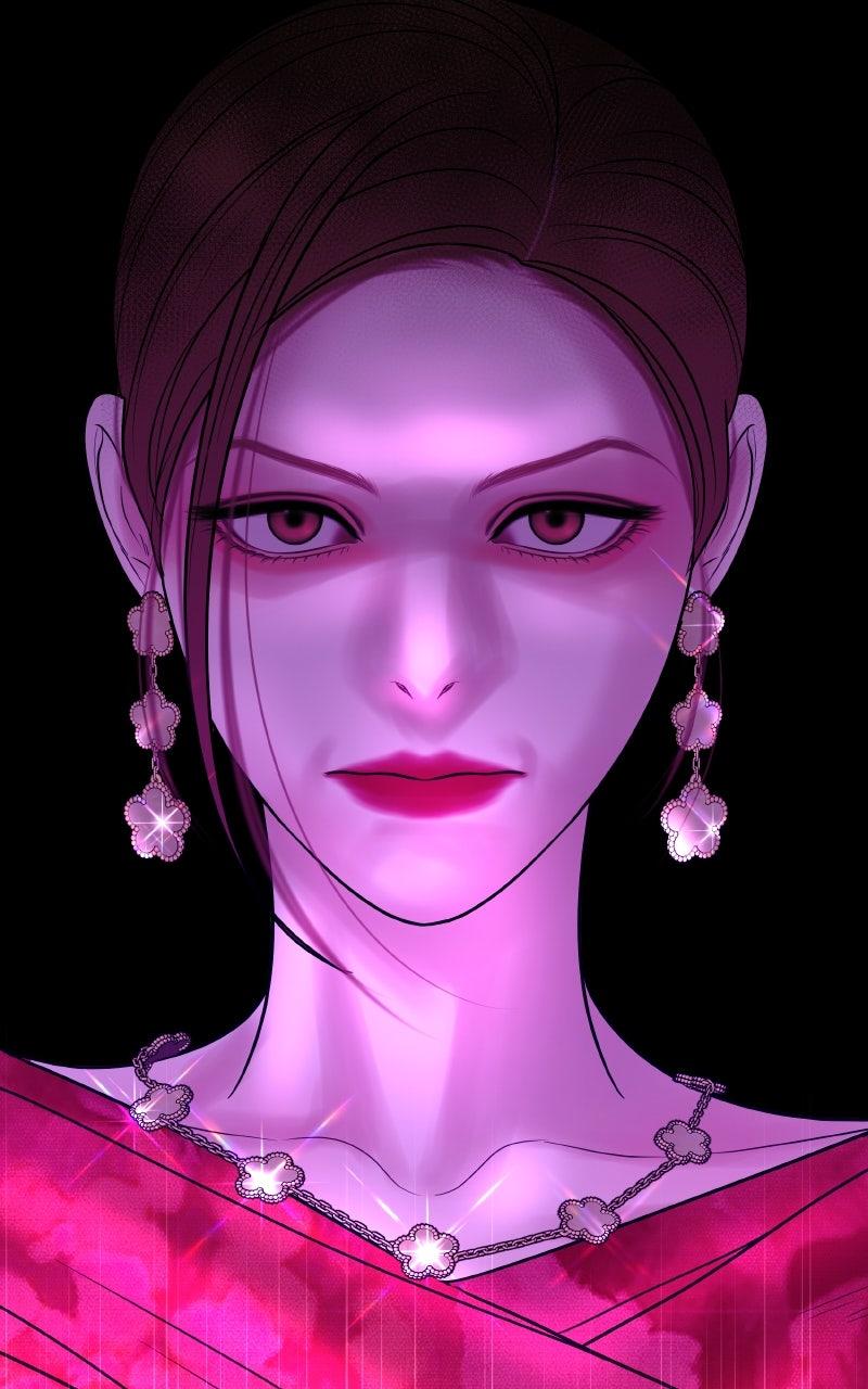 I'll Marry Your Brother Chap 35 - Next Chap 36