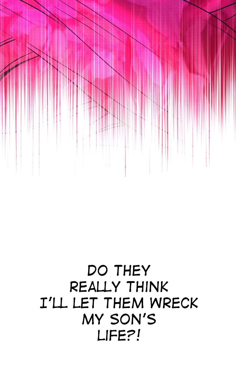 I'll Marry Your Brother Chap 35 - Next Chap 36