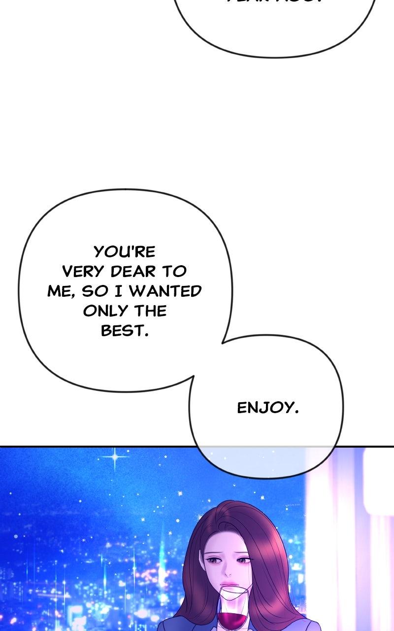 I'll Marry Your Brother Chap 35 - Next Chap 36