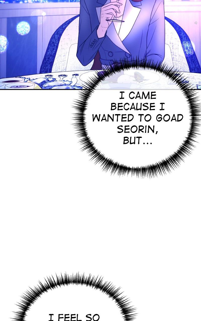 I'll Marry Your Brother Chap 35 - Next Chap 36