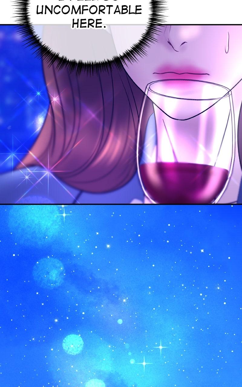 I'll Marry Your Brother Chap 35 - Next Chap 36