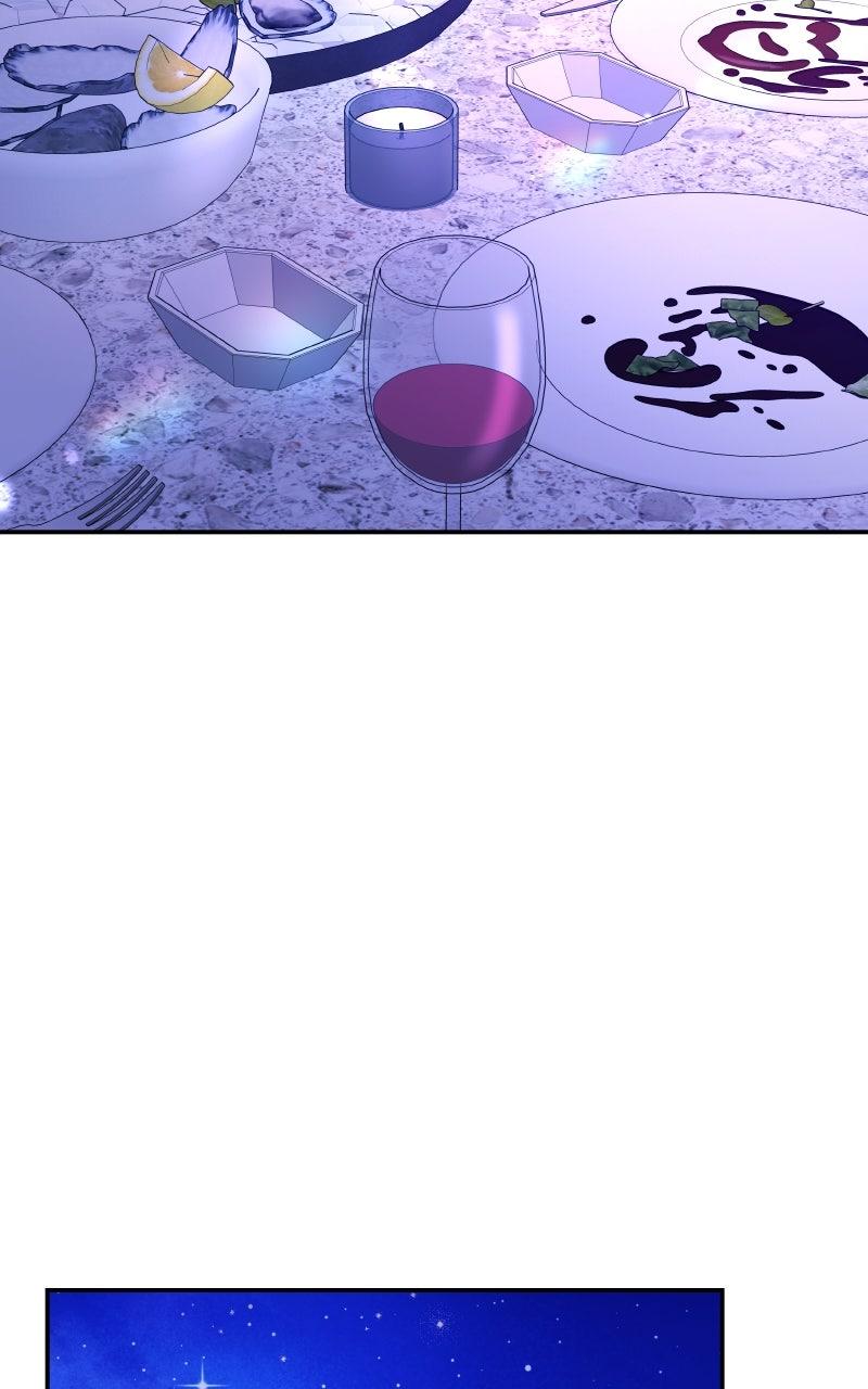 I'll Marry Your Brother Chap 35 - Next Chap 36