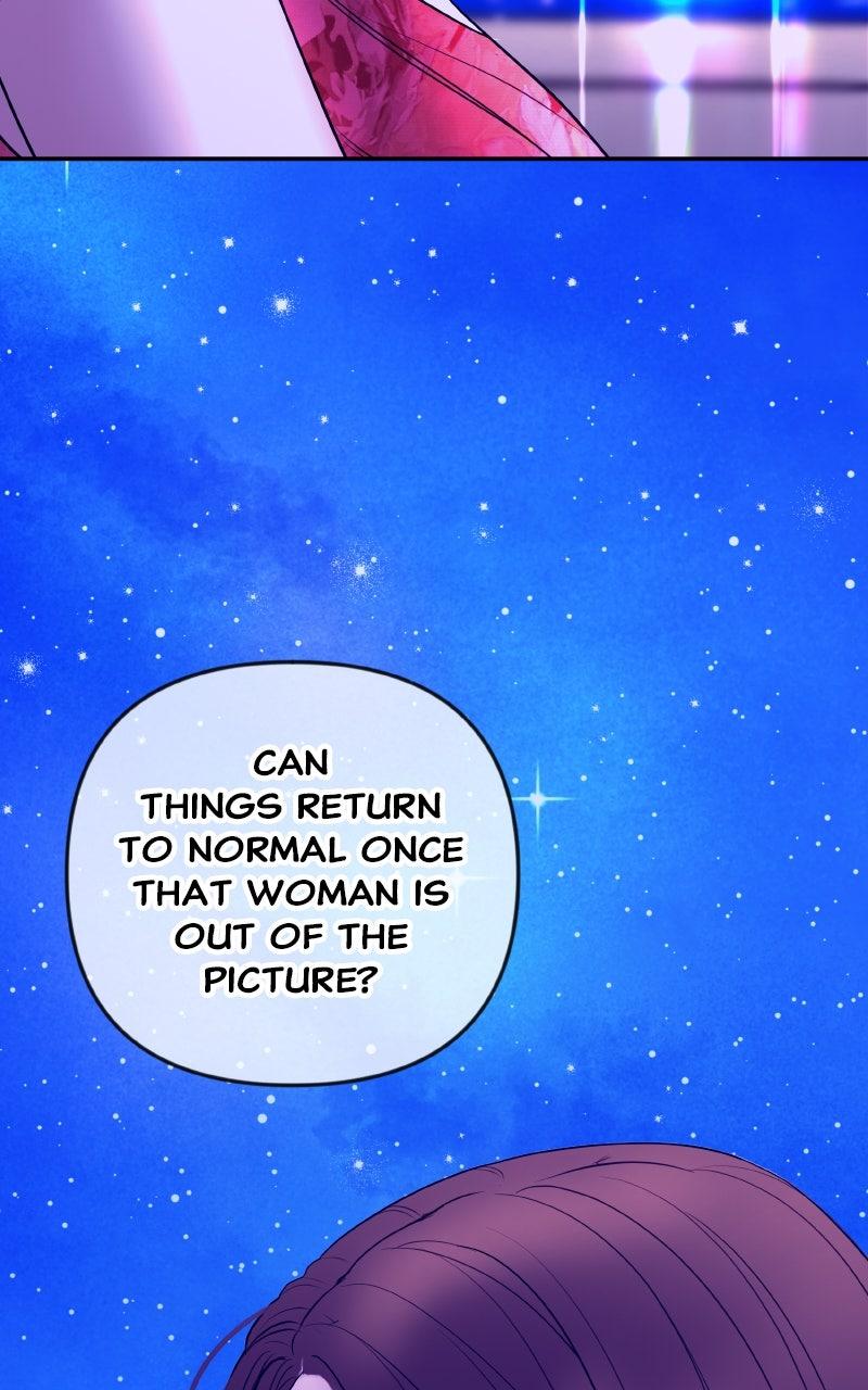 I'll Marry Your Brother Chap 35 - Next Chap 36