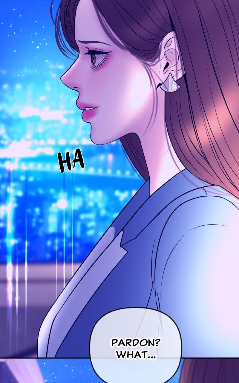 I'll Marry Your Brother Chap 35 - Next Chap 36