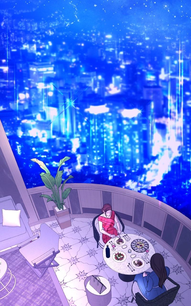 I'll Marry Your Brother Chap 35 - Next Chap 36