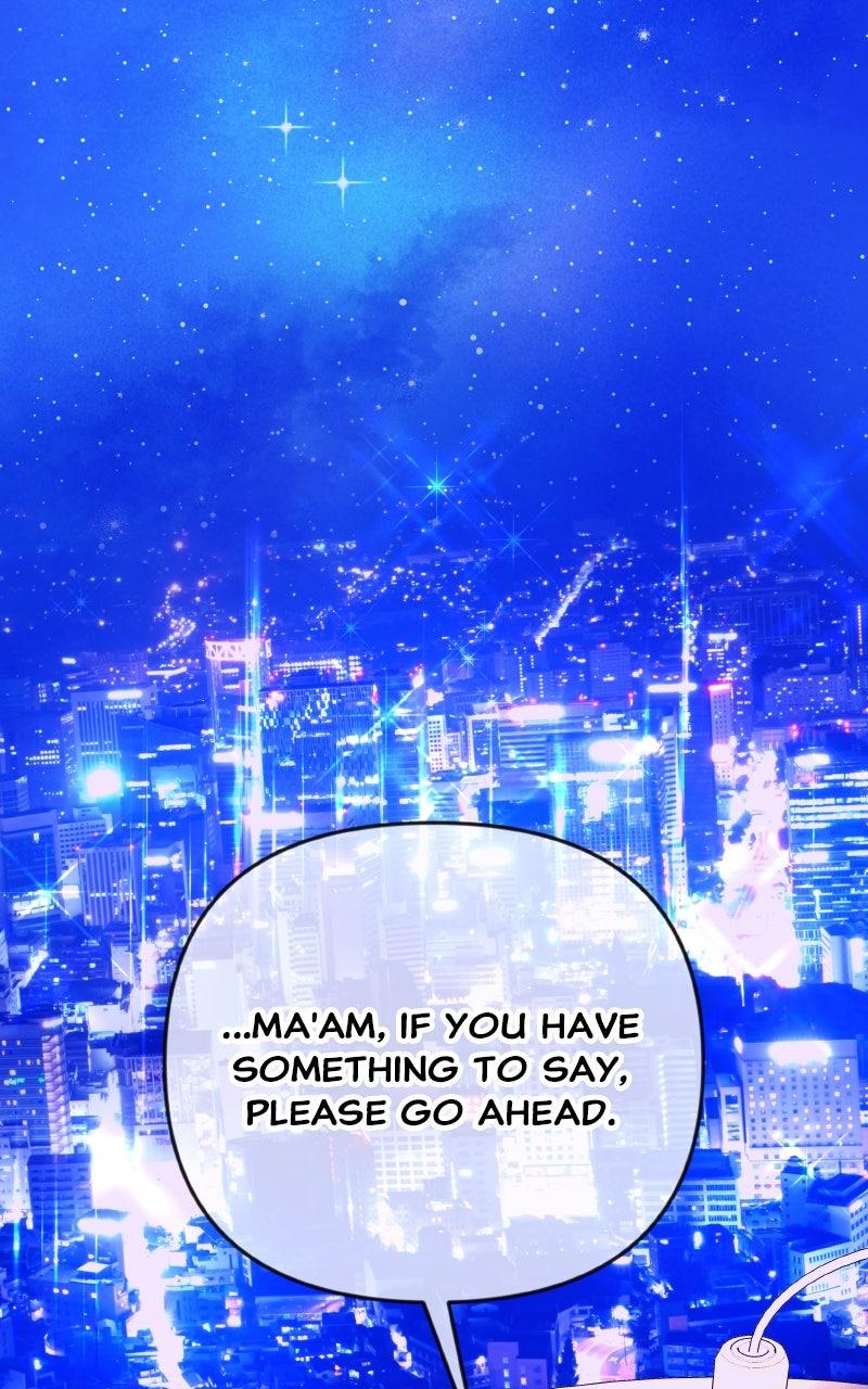 I'll Marry Your Brother Chap 35 - Next Chap 36