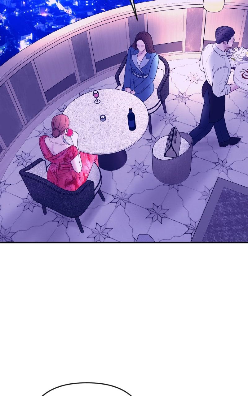 I'll Marry Your Brother Chap 35 - Next Chap 36