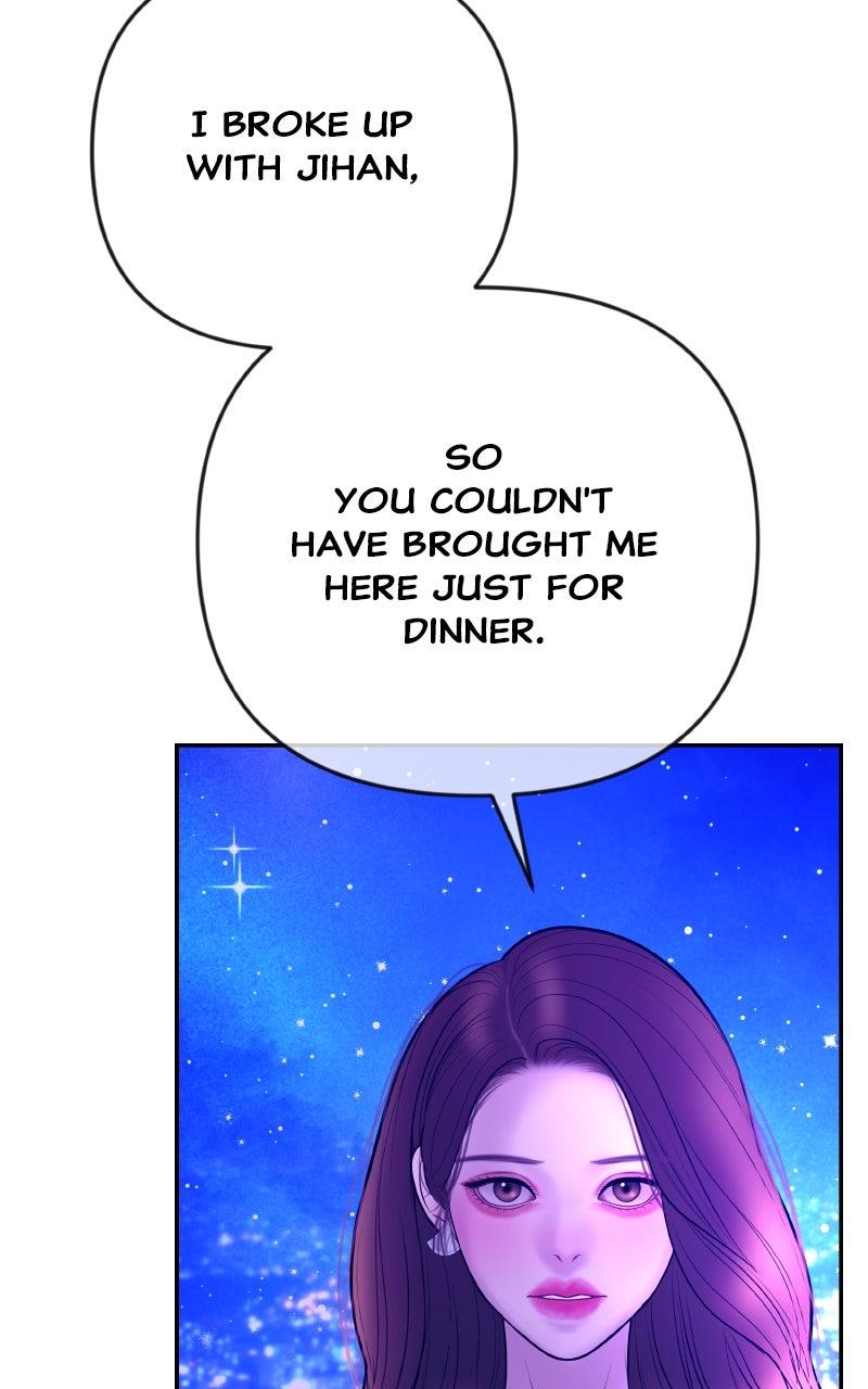 I'll Marry Your Brother Chap 35 - Next Chap 36