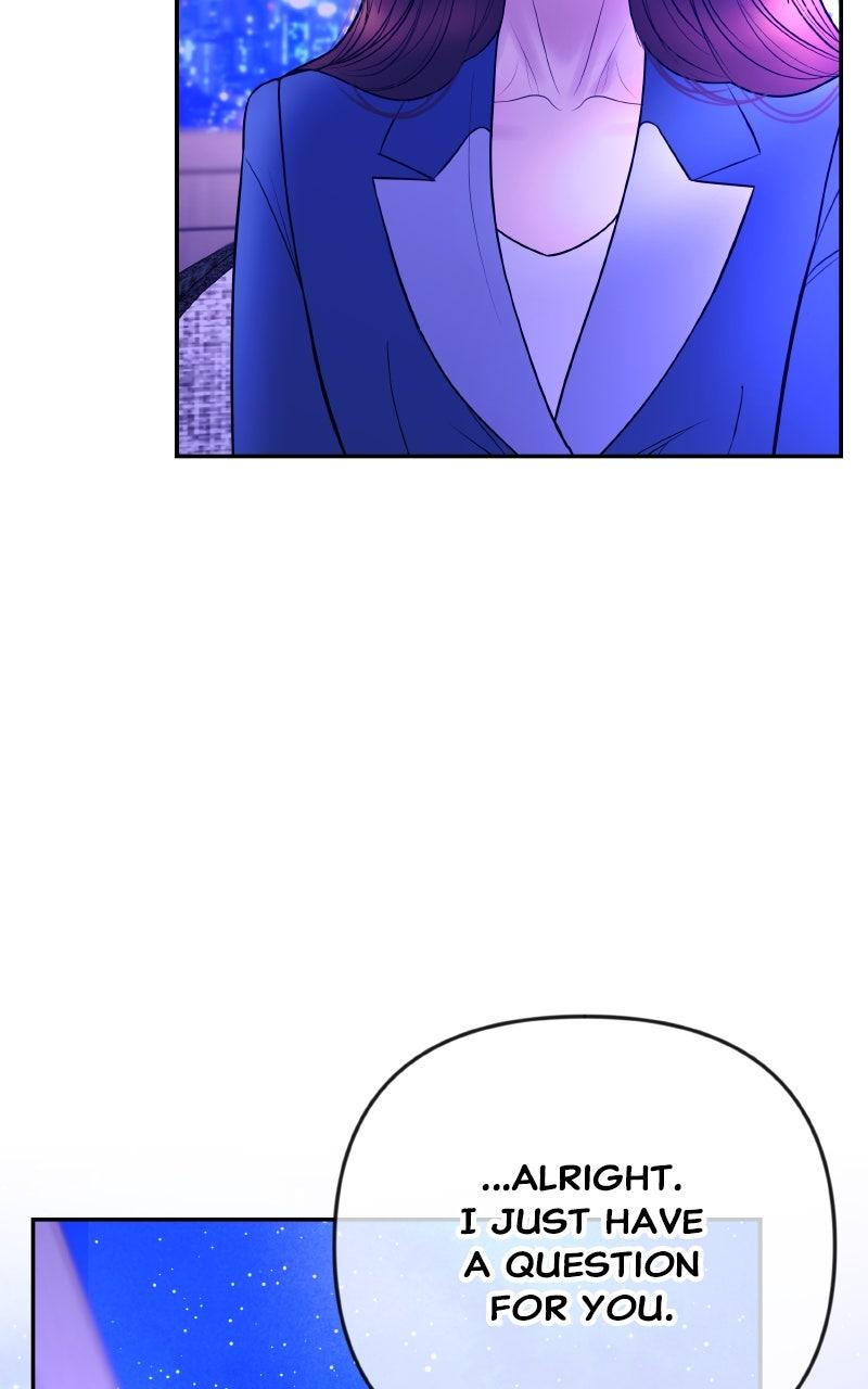 I'll Marry Your Brother Chap 35 - Next Chap 36
