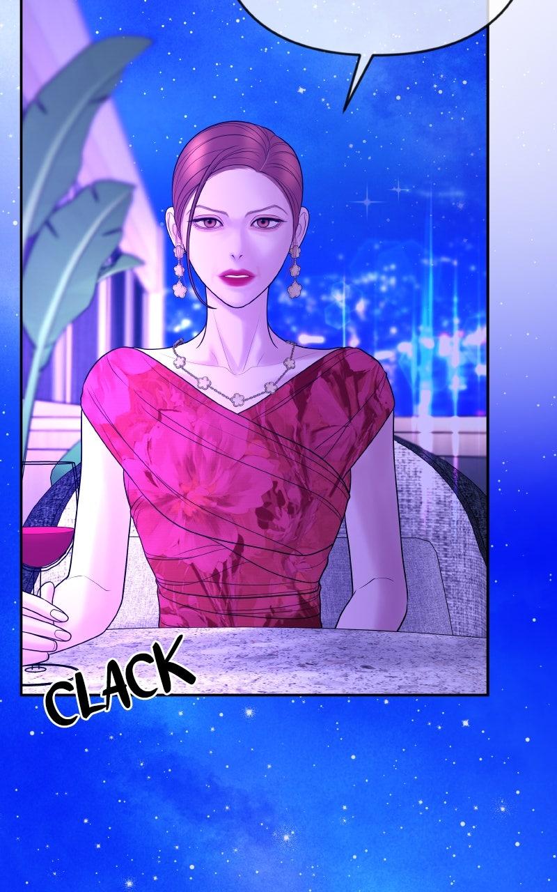 I'll Marry Your Brother Chap 35 - Next Chap 36