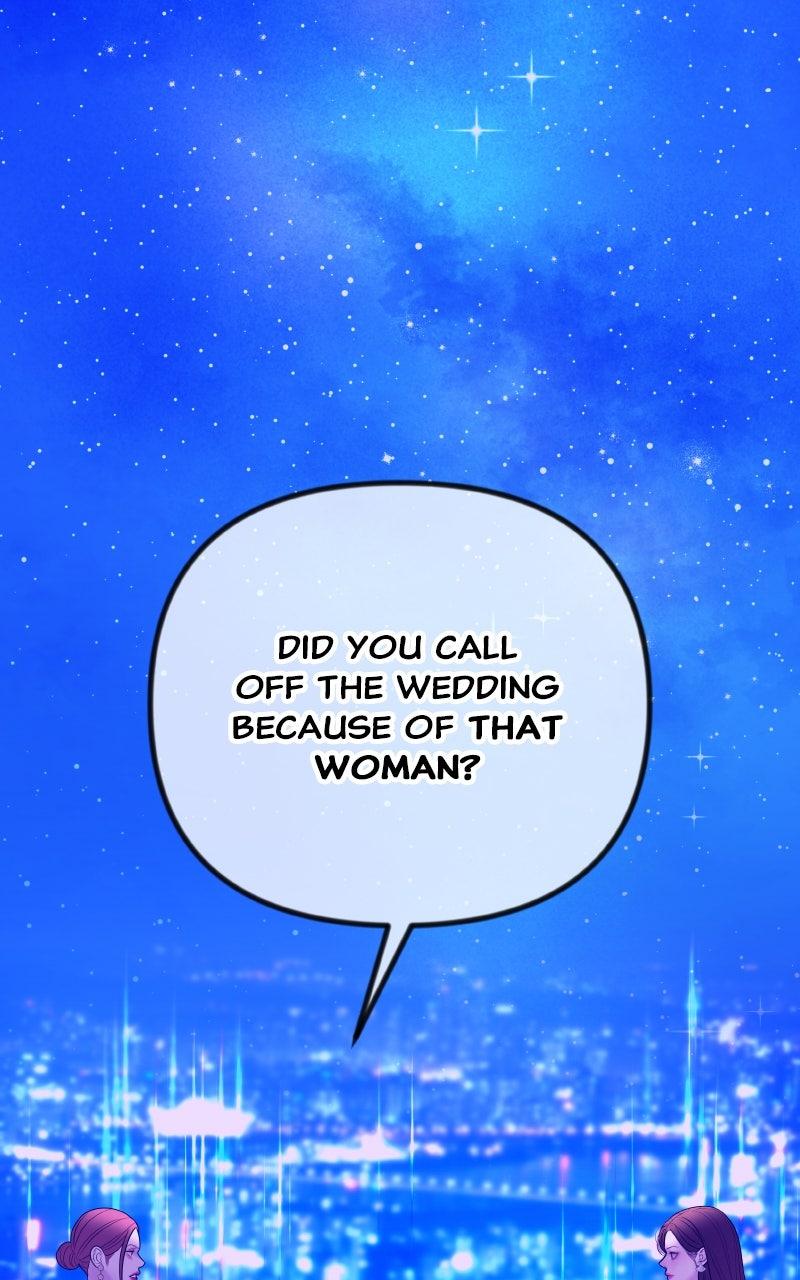 I'll Marry Your Brother Chap 35 - Next Chap 36