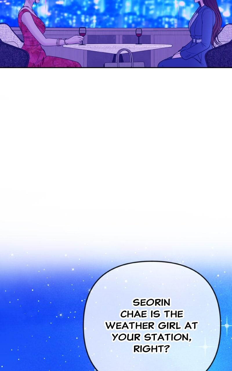 I'll Marry Your Brother Chap 35 - Next Chap 36