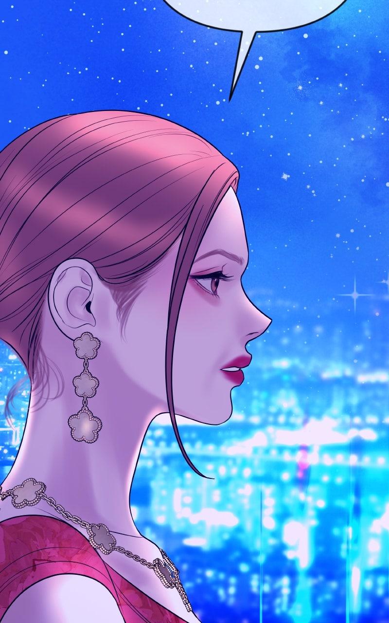 I'll Marry Your Brother Chap 35 - Next Chap 36