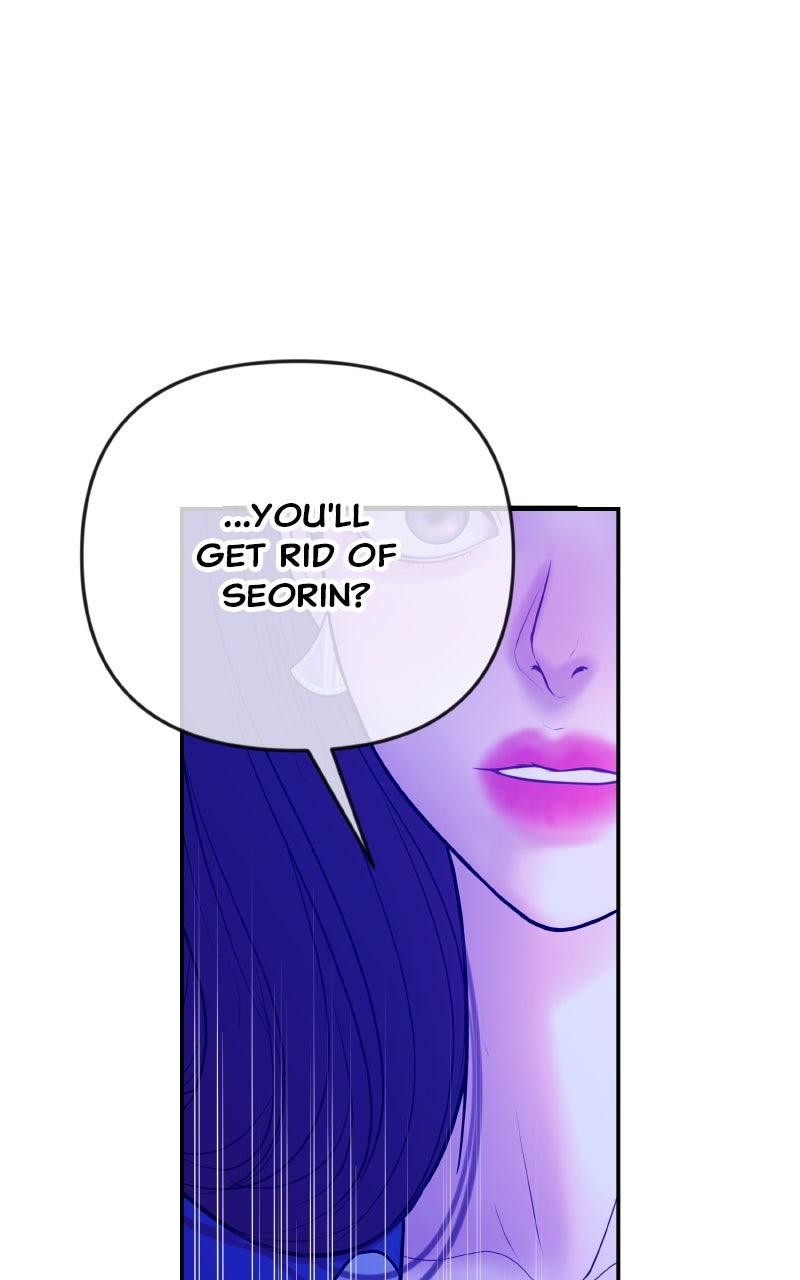 I'll Marry Your Brother Chap 35 - Next Chap 36