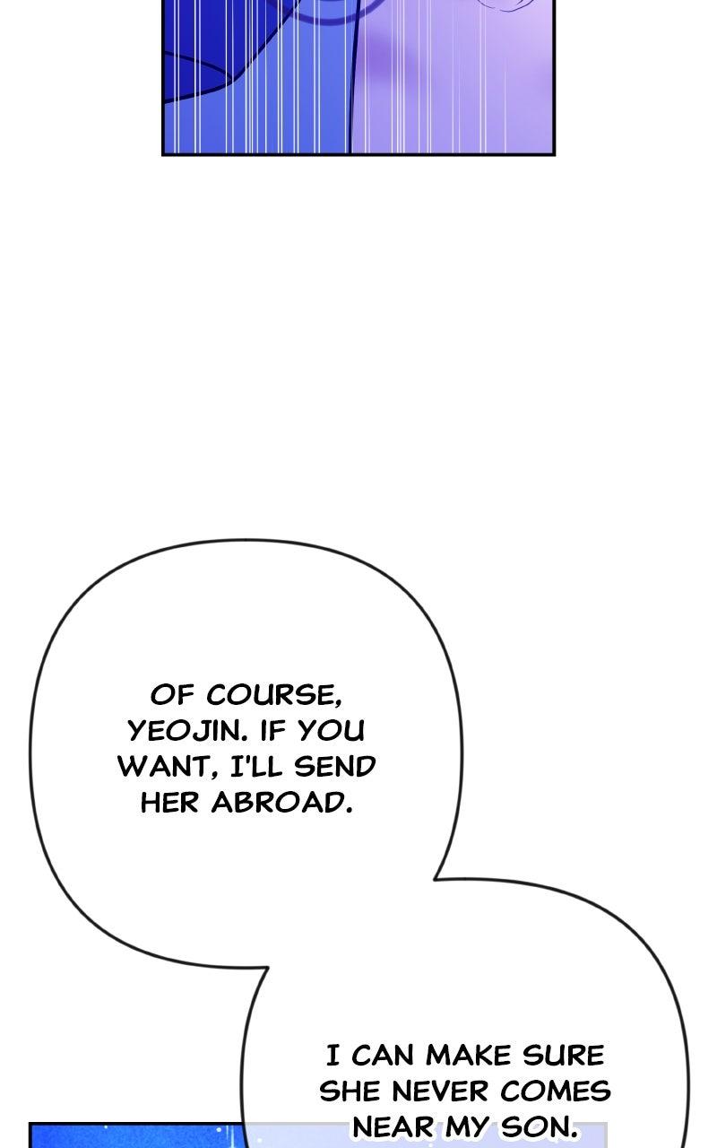 I'll Marry Your Brother Chap 35 - Next Chap 36