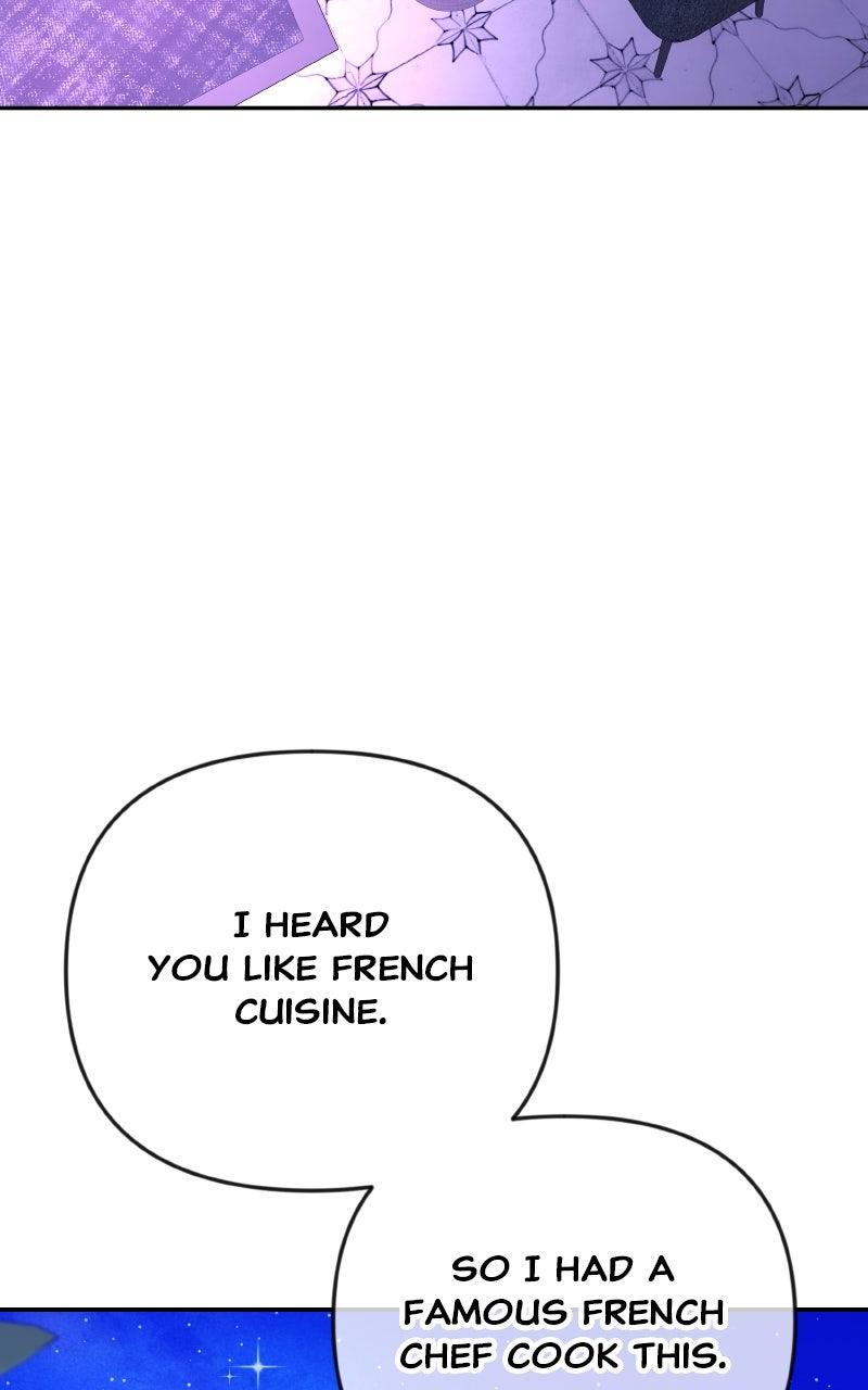 I'll Marry Your Brother Chap 35 - Next Chap 36