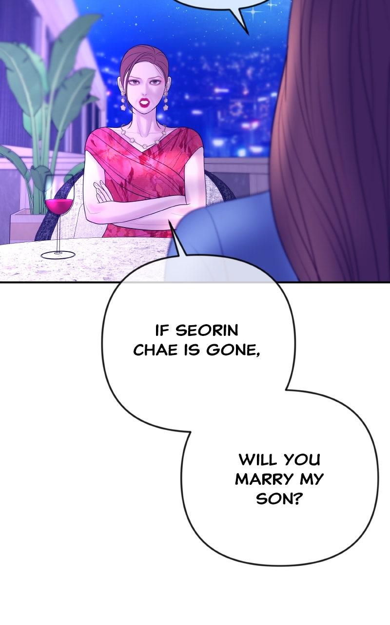 I'll Marry Your Brother Chap 35 - Next Chap 36