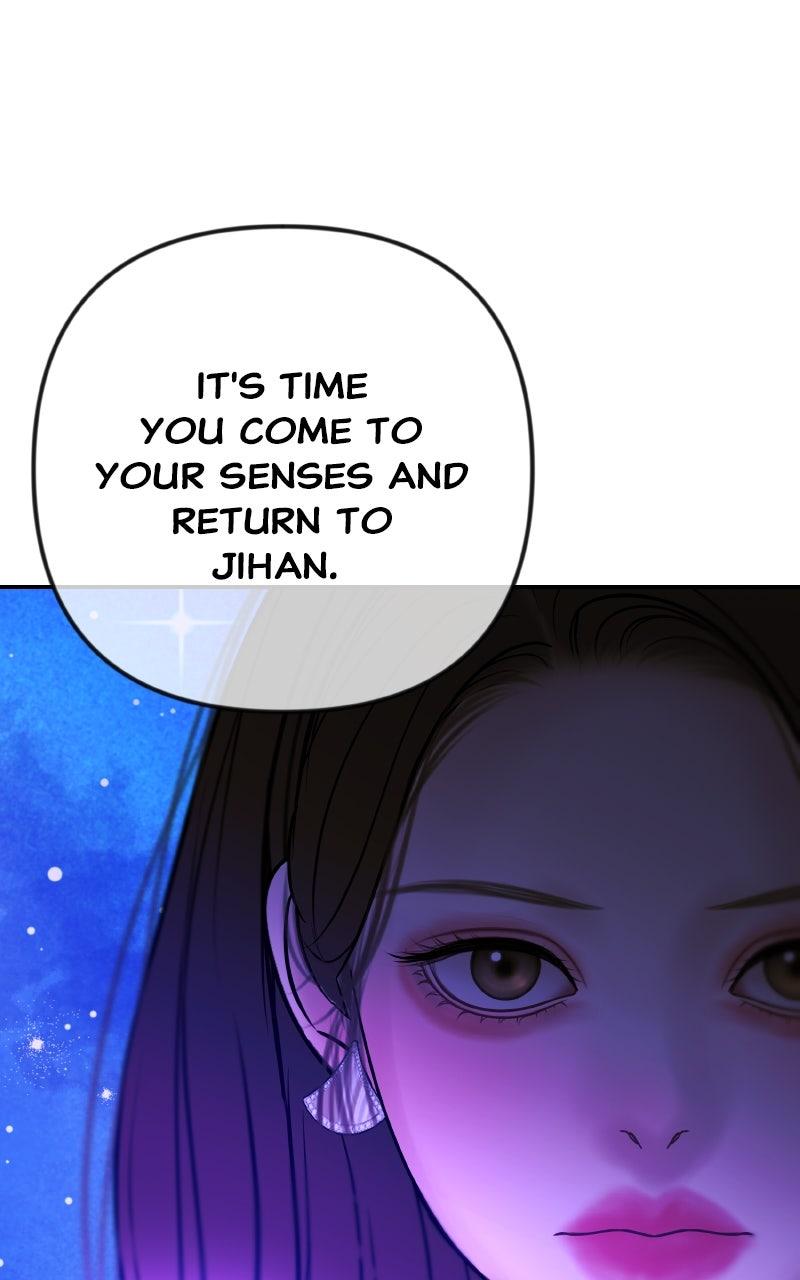 I'll Marry Your Brother Chap 35 - Next Chap 36