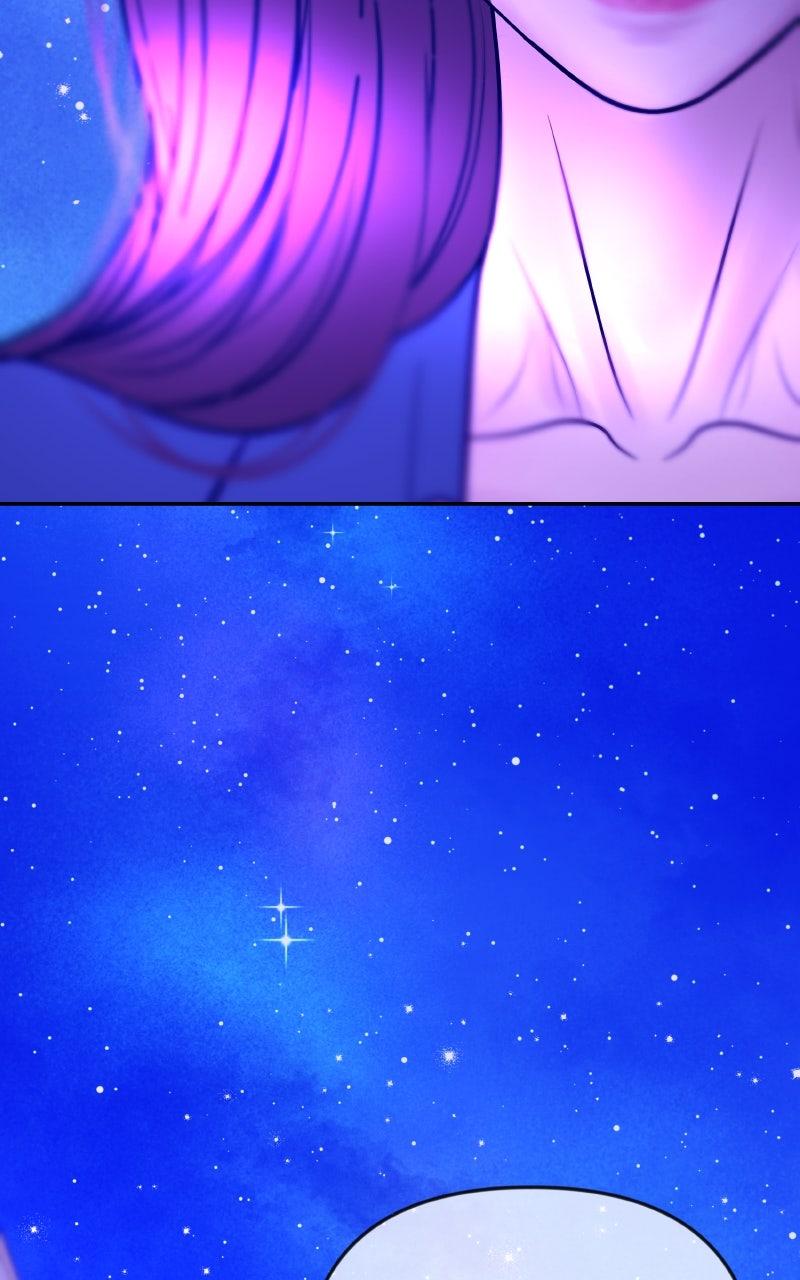 I'll Marry Your Brother Chap 35 - Next Chap 36