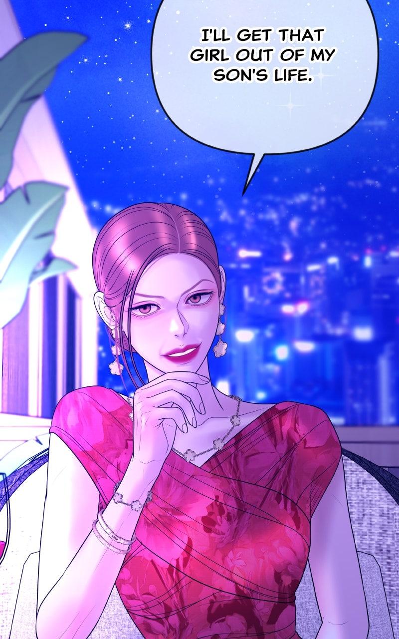 I'll Marry Your Brother Chap 35 - Next Chap 36