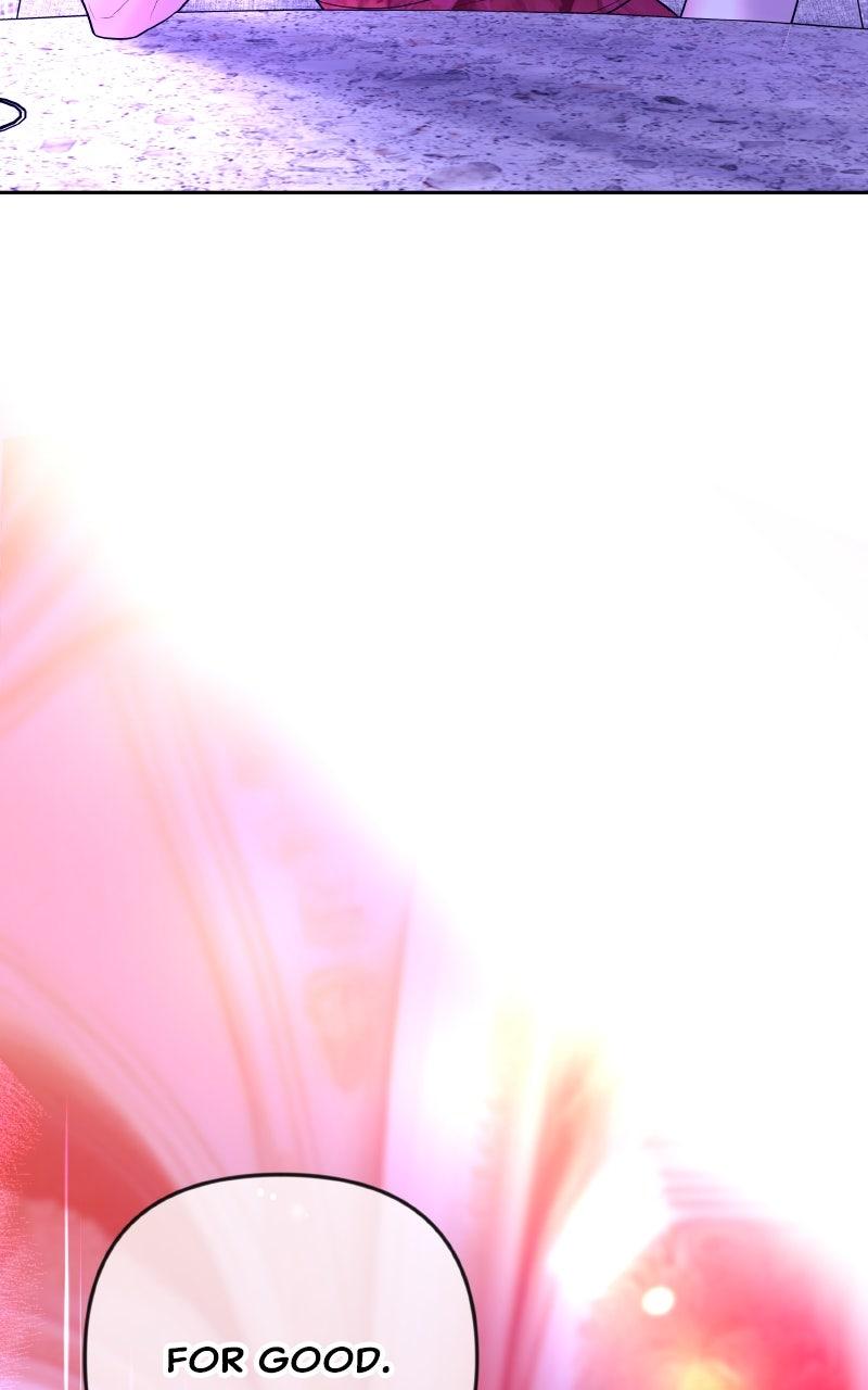 I'll Marry Your Brother Chap 35 - Next Chap 36