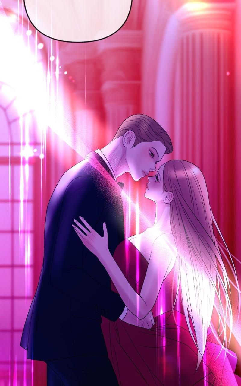 I'll Marry Your Brother Chap 35 - Next Chap 36