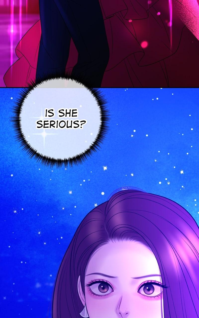 I'll Marry Your Brother Chap 35 - Next Chap 36