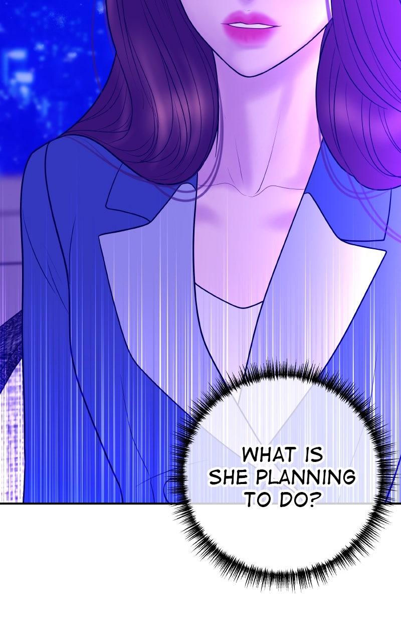 I'll Marry Your Brother Chap 35 - Next Chap 36