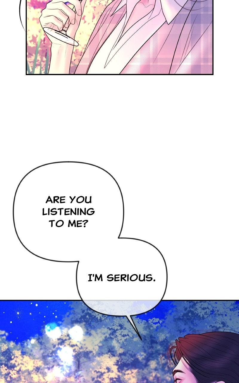 I'll Marry Your Brother Chap 36 - Next Chap 37